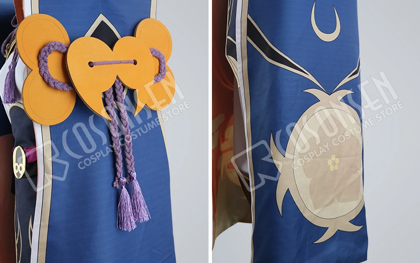 Костюм для косплея Lanling Wang FGO Saber Sprite 3 из Fate/Grand Order полный комплект все размеры ONSEN на заказ|Костюмы аниме| |
