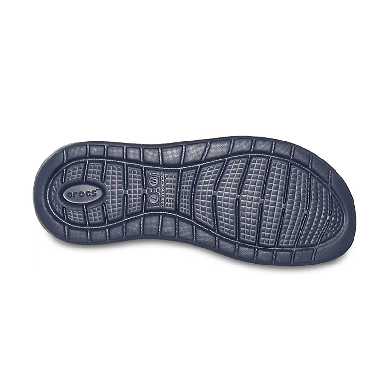 CROCS LiteRide Sandal W WOMEN | Обувь