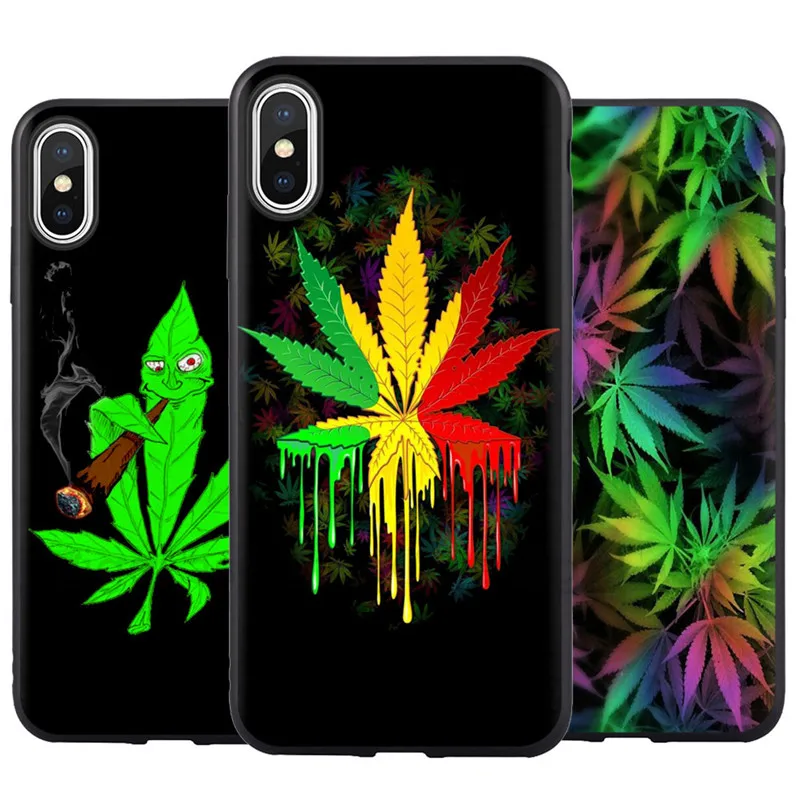 Мягкий силиконовый чехол для iphone 11 12 Pro XS Max X XR в стиле ретги с изображением