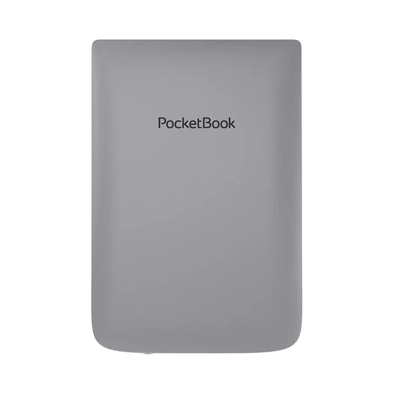 Электронная книга PocketBook 616|Электронные книги| |