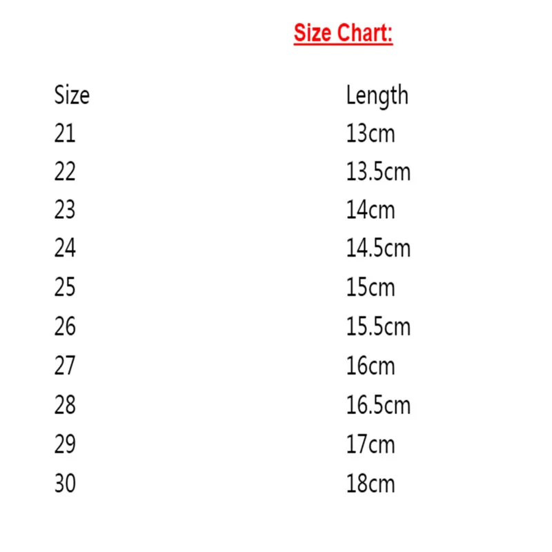 

Baby Girls Shoes Infant Toddler First Walkers Newborn Foot wear Kid Bebe Baby Shoes Princess Bowknot Elegant High Street Outwear