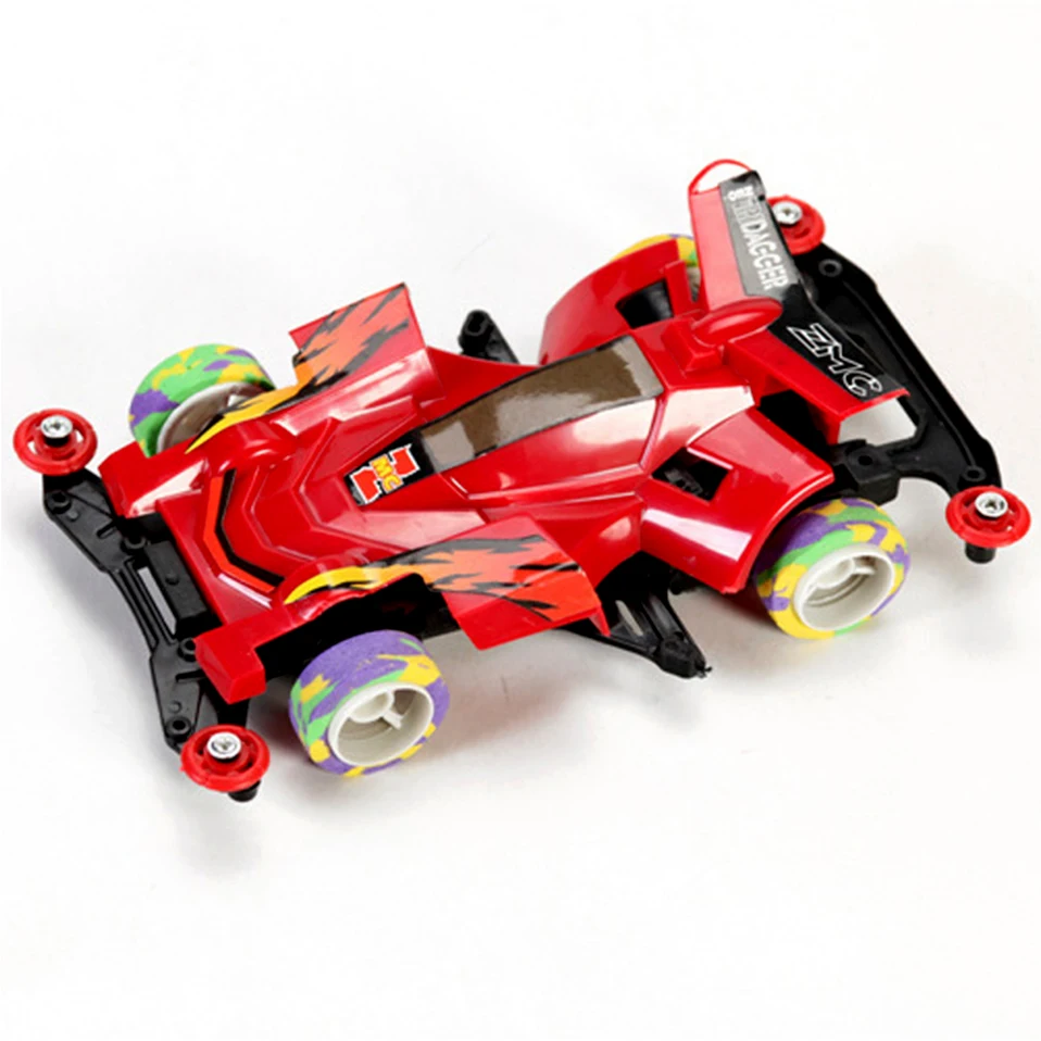 

Развивающая игрушка «сделай сам», симуляция разборки, четырехколесный привод