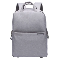excellent caden stylish nylon multifunction shockproof camera backpack for canon nikon d60 d90 d3100 d3200 d5200 d7000