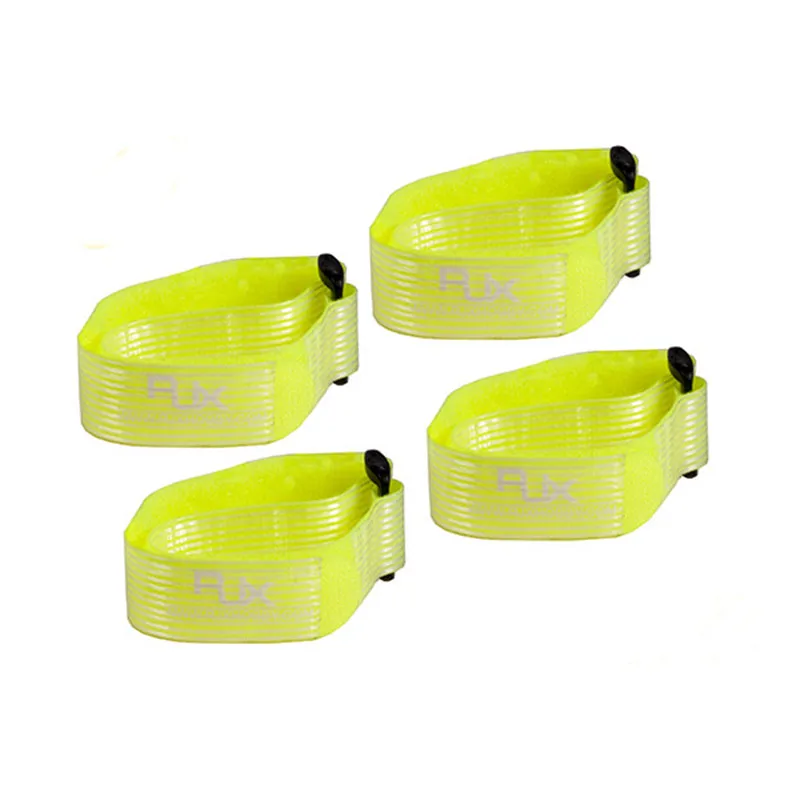 Новое поступление 20 см RJX HOBBY Magic Tape волоконный стяжной ремень для RC 3 S 4