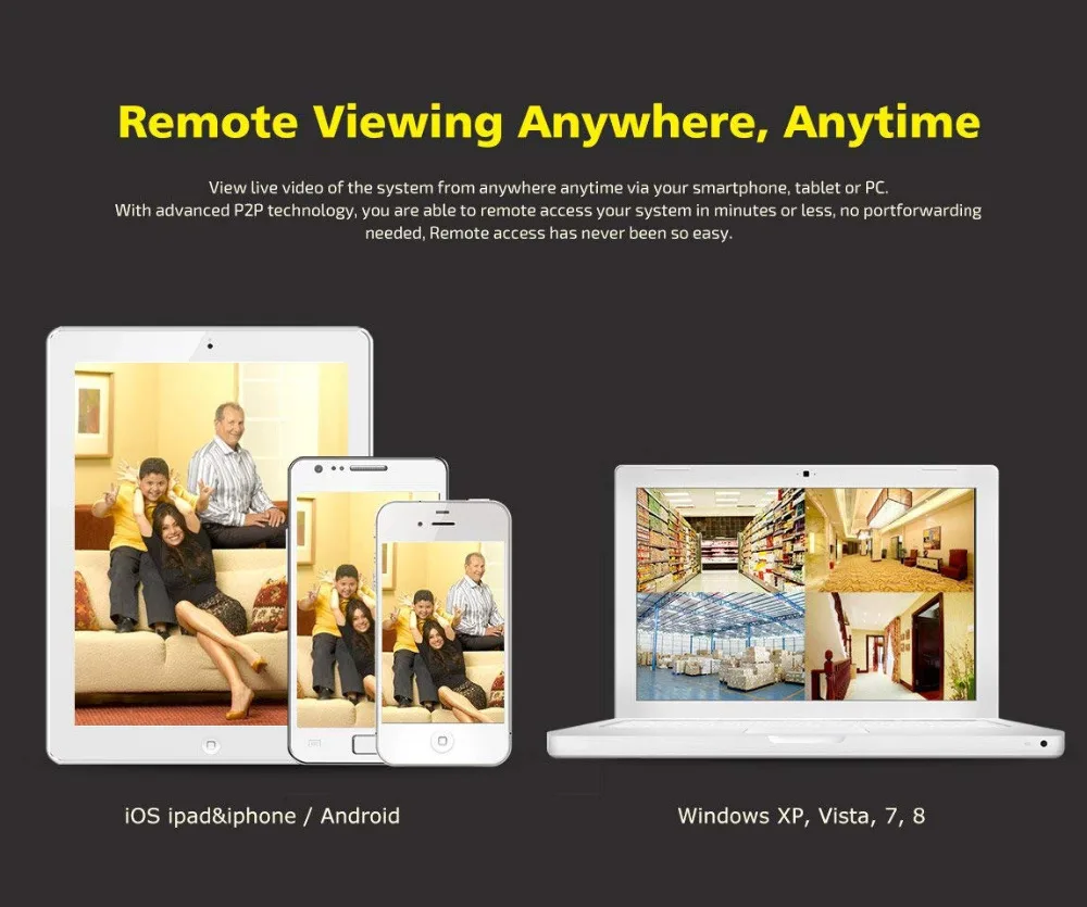 Wifi ip-камера ptz беспроводная наружная 1080 P HD 2mp Мини скоростная купольная; ONVIF cctv камера видеонаблюдения s pan tilt 5x zoom