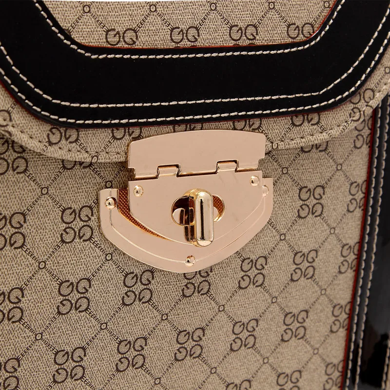 Сумка мессенджер FERAL CAT женская кожаная через плечо 2019|ladies bags|ladies bags brandsbrand shoulder bag |