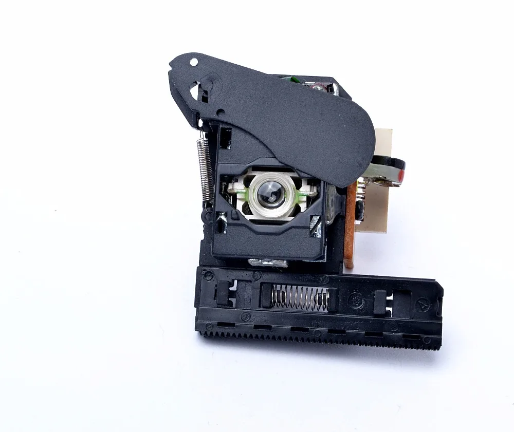 

Replacement For TOSHIBA MS-6539CD CD Player Spare Parts Laser Lens Lasereinheit ASSY Unit MS6539CD Optical Pickup Bloc Optique