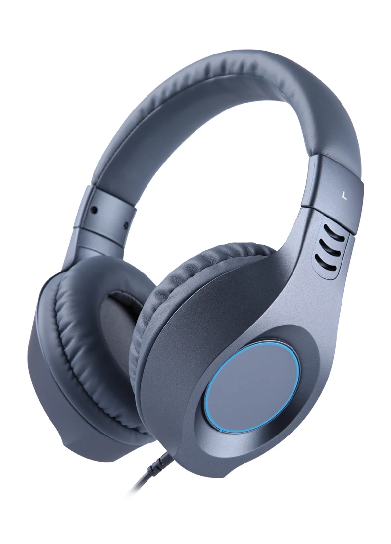 SENICC A2I PS4 Игровые наушники, сильные басы, музыка, девочка, малыш, гарнитура, нулевое давление, повязка на голову с микрофоном для телефона, Pad PS4