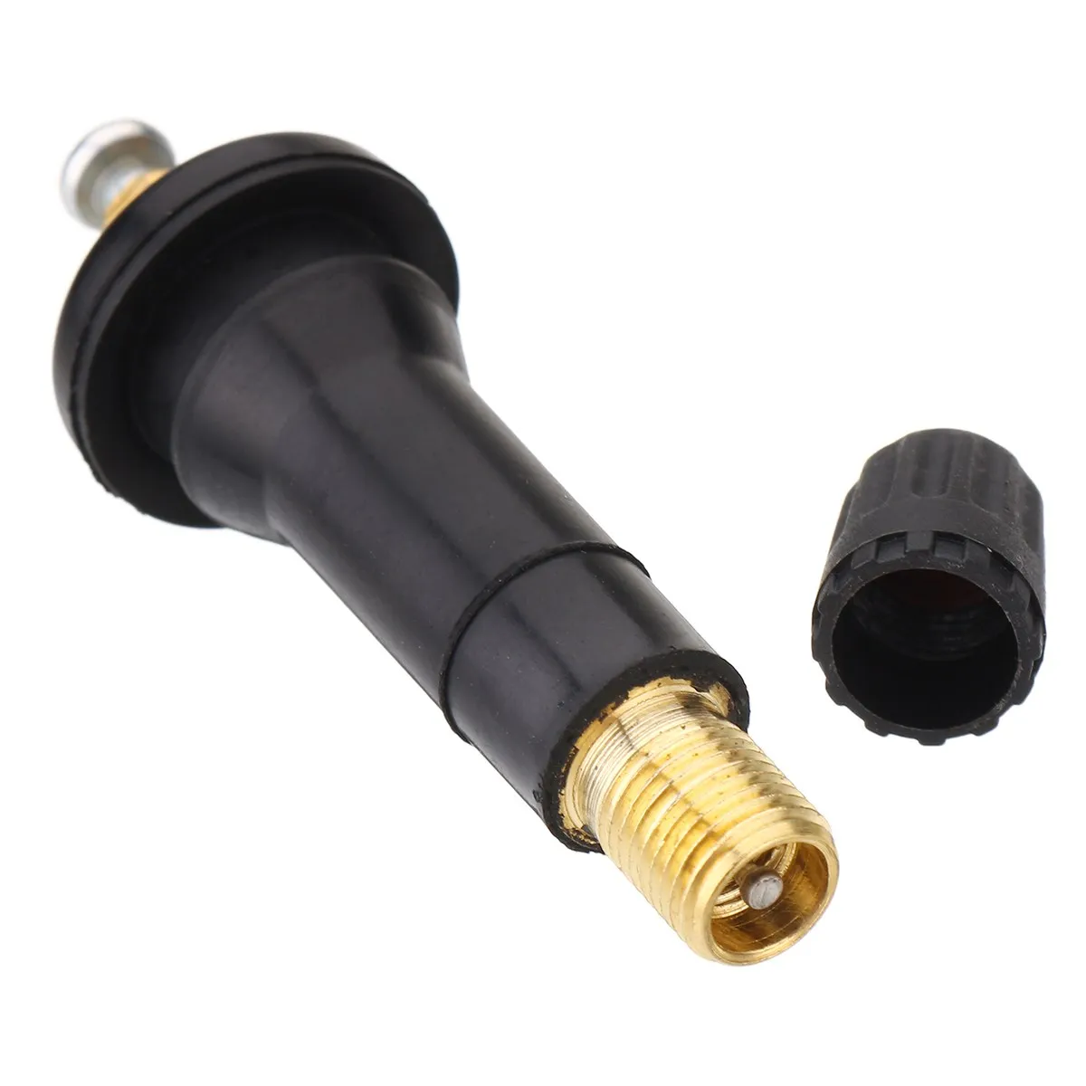 4 шт. датчик давления в шинах Citroen/Chevrolet/Dacia/Ford/Peugeot/Renault/Subaru/Vauxhall|tyre pressure sensor|tire valve