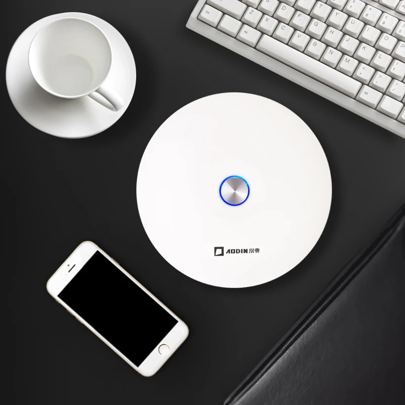 ByJoTeCH M18 проектор 2G 32G 3D очки штатив 3D Android wifi Проектор 4K проектор AirPlay Miracast встроенный аккумулятор Vs dlp800w