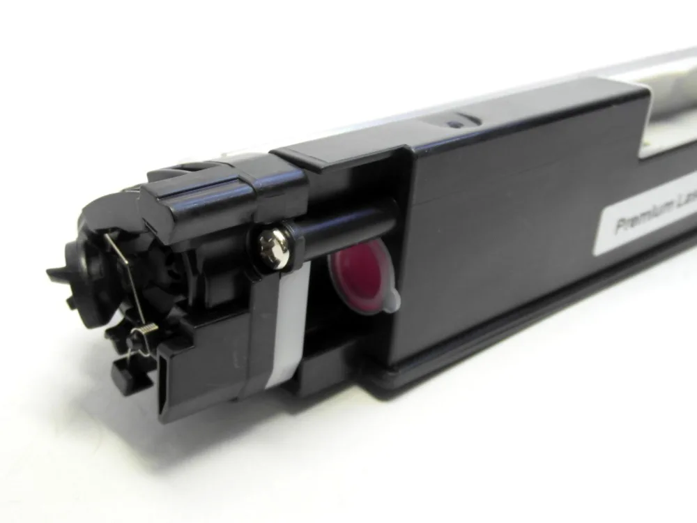 Картридж для HP CE313A/729 принтеров LaserJet PRO CP1025/M175 совместимый|Картриджи с тонером| |