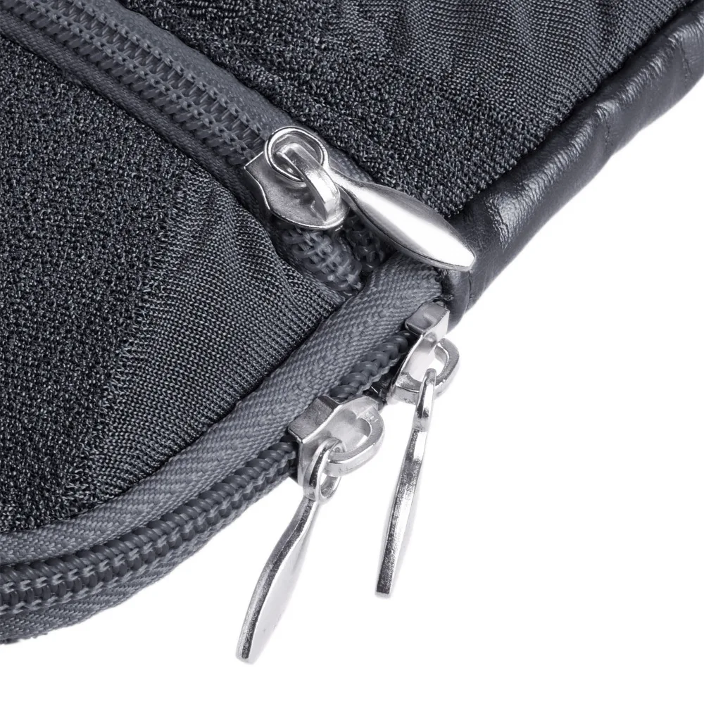 Feminine series Laptop Zipper Sleeve for Macbook Air 13 Inch A1369 A1466 Pro Retina Display A1502/A1425 | Компьютеры и офис