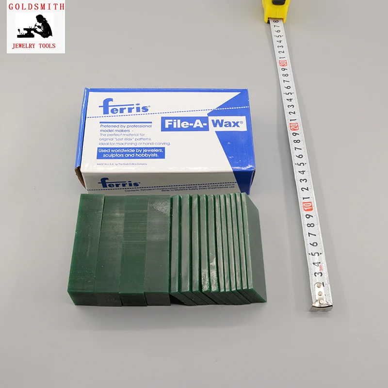 Бесплатная доставка рисунков по разному толщина резьба воску зеленая гравировка