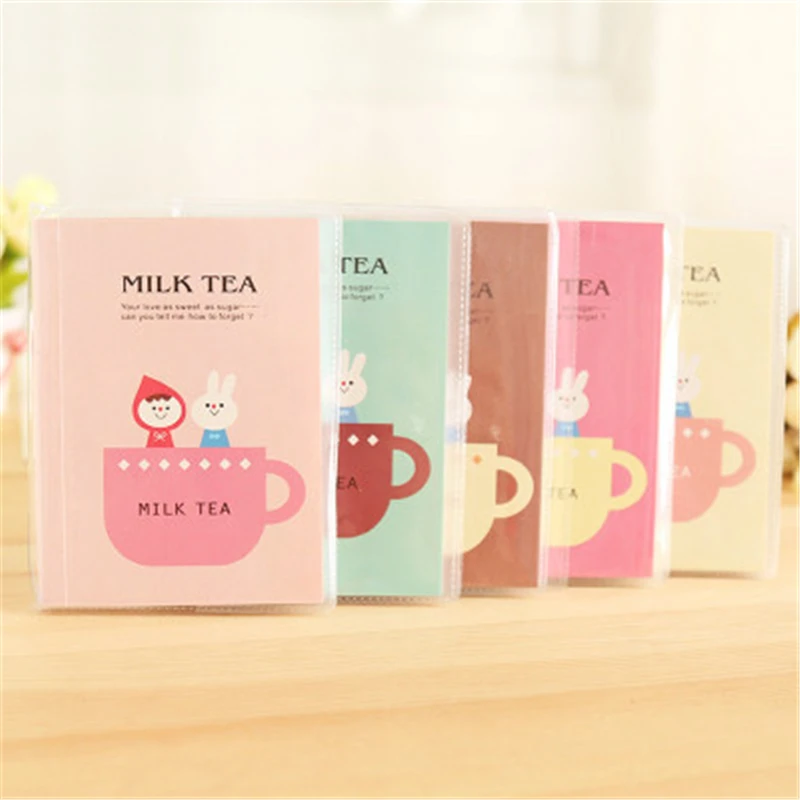 1709 милый набор клея для молока и чая|set|set ofset tea |