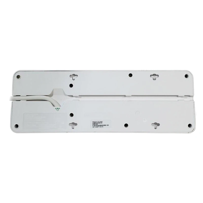 Сетевой фильтр APC Surgearrest PM8 RS|surge protector|surge |