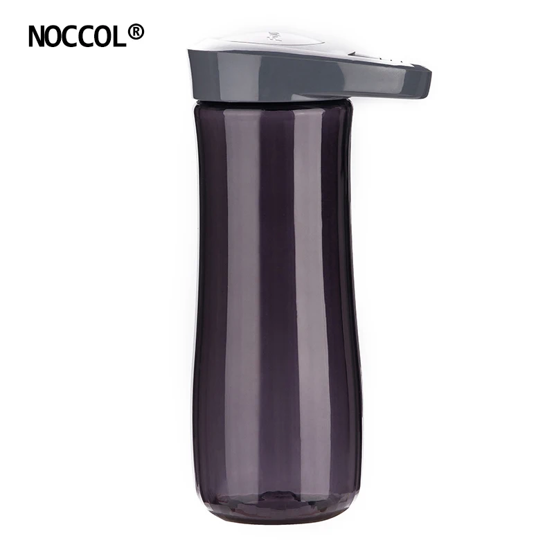 NOCCOL 550 мл Открытый Модный спортивный бюстгальтер для бутылки воды бесплатно