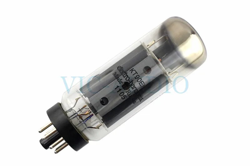 1 шт. электронная трубка KT90 KT90EH KT100 KT88 6550|electronic tube|tube electronictube kt90 |