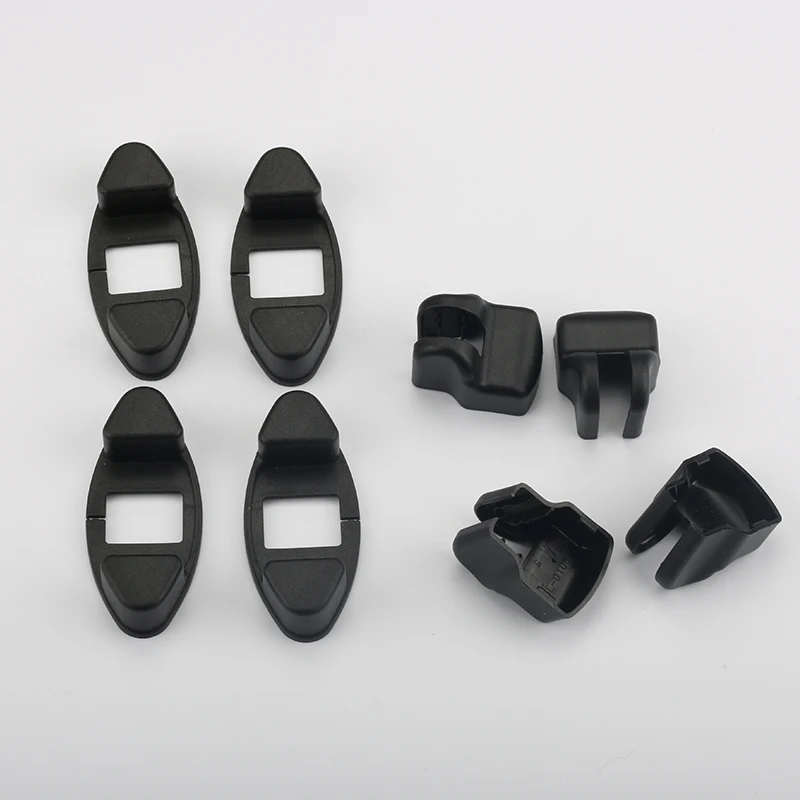 Автомобильные аксессуары ограничительные чехлы на дверь автомобиля чехол для