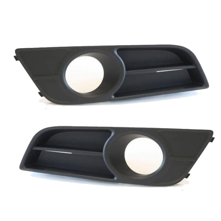 Набор зажимов для хэтчбека TOYOTA RUNX/becx/COROLLA # ZE12 #2004 2005 2006 2007 пара противотуманных