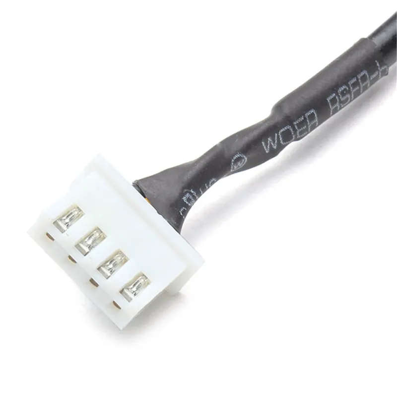 Cherub G Tone GT 3 эквалайзер Эквалайзер Акустическая гитара Preamp пьезо пикап ЖК дисплей