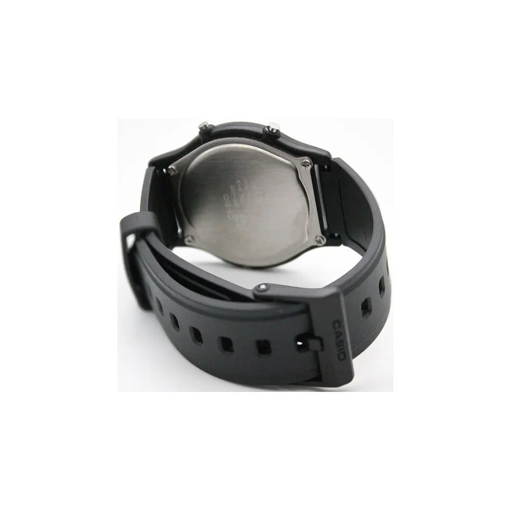 Quartz Wristwatches Casio for mens AW 49H 1B Watches Mans Watch Wristwatch Wrist men|Мужские спортивные часы| |