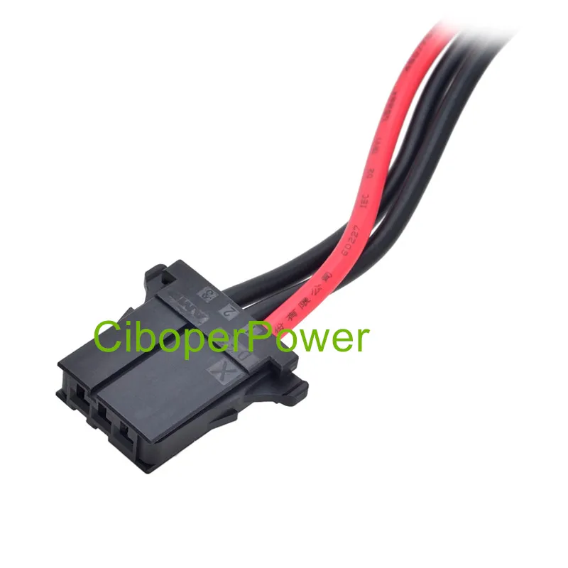 Замена для дефибриллятора TEC-7500 TEC7511 7521 7431 TEC7521 7531 ECG-9522P Medic BATTERY | Компьютеры и офис