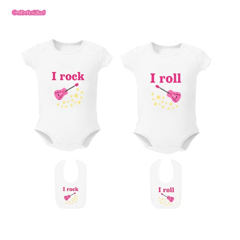 Одежда для малышей Новое поступление летний белый хлопковый комбинезон унисекс