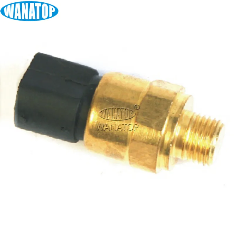 

Thermo Switch Temperature Switch 1378073 61311378 07361318361787 For B M W