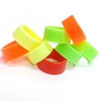 12x silicone girls kids rings e750 assorted design for vending machine bag pinata filler novelty birthday party favors giveaways