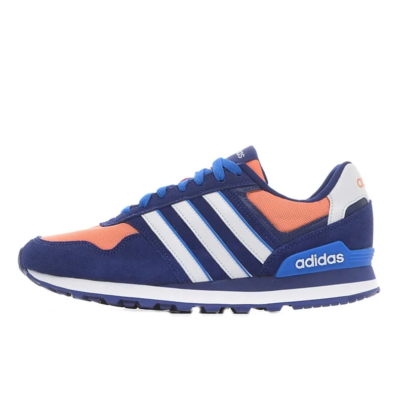 Кроссовки ADIDAS женские для прогулок AW4934|walking shoes adidas|walking shoesadidas walking |