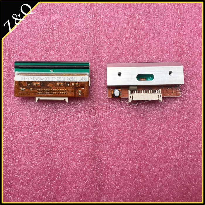

Hiti CS300 printhead and Hiti CS312 printhead all not include Printhand cartridge