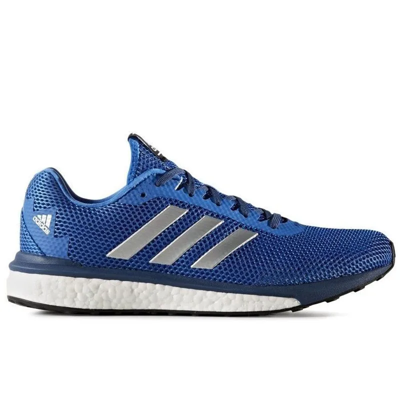 Кроссовки ADIDAS мужские для бега VENGEFUL BA7938|running shoes|running shoes adidasshoes adidas |
