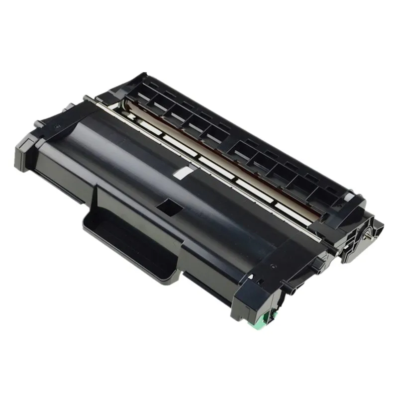 DR450 DR 450 DR420 420 DR2200 DR2225 DR2275 22J барабанный блок совместимый Brother HL 2215/2235/2220/2225/2230|drum