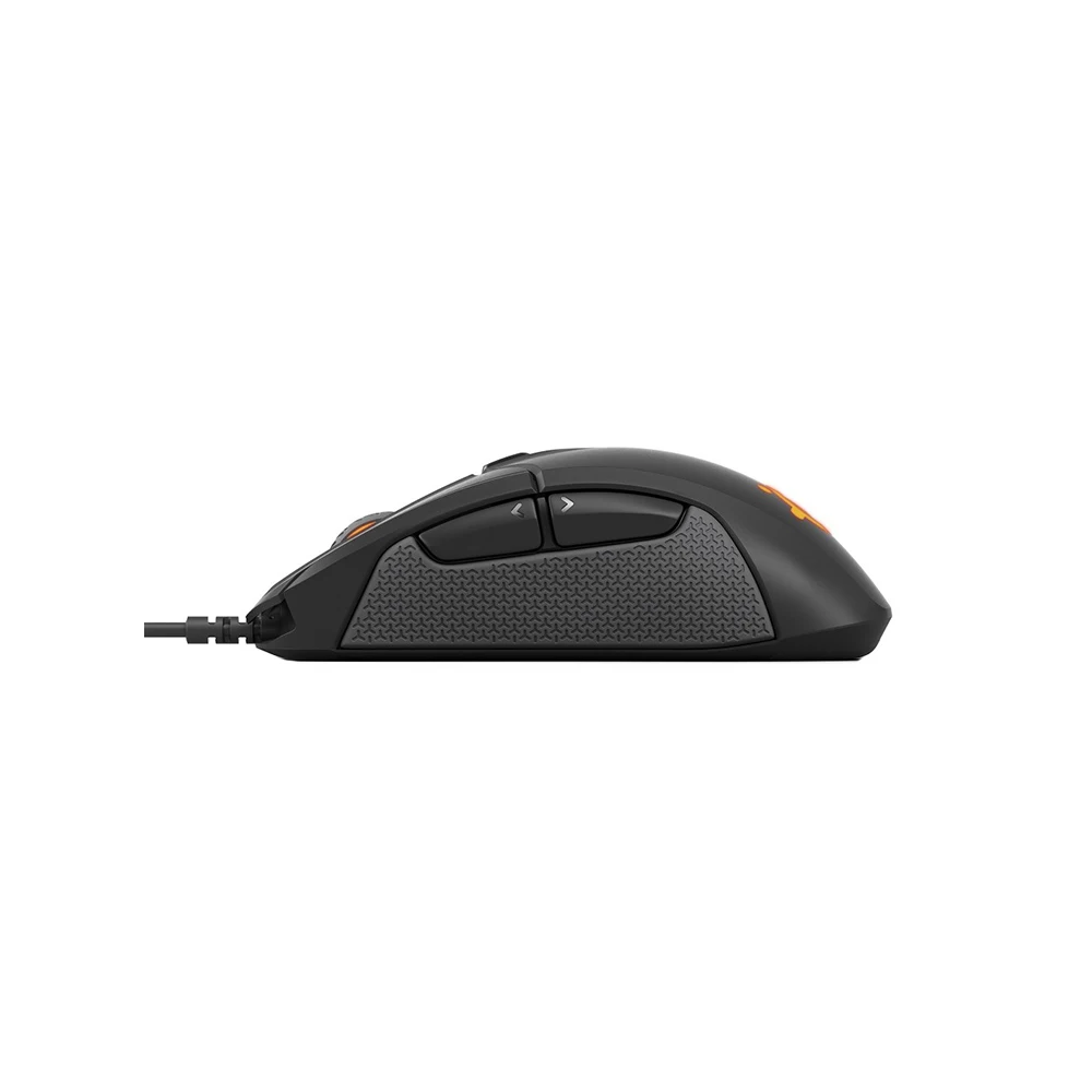 Игровая мышь SteelSeries RIVAL 310 (489626)|Мыши| |