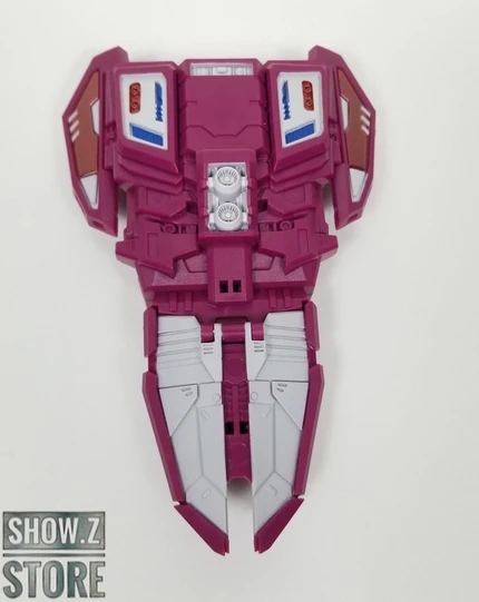 [Show. Z] трансформируйте Dream Wave TDW TCW 08EX TCW08EX popp Abominus аниме цветная версия обновленный