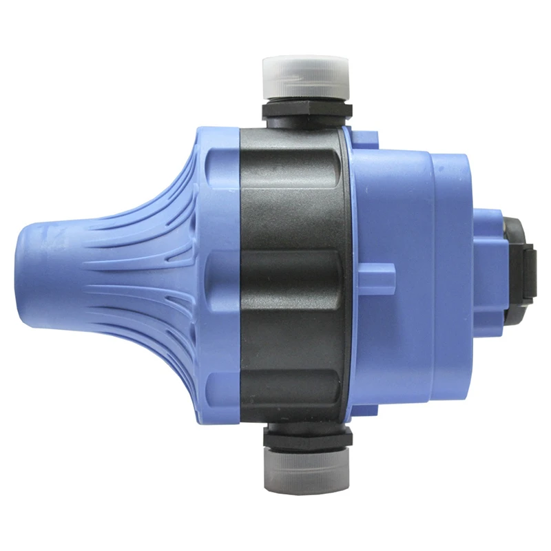 Блок автоматического управления Калибр БАУ 1P (Н П)|Насосы| |