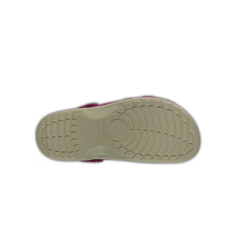 CROCS Duet UNISEX | Спорт и развлечения