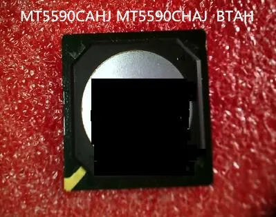 new MT5590CAHJ MT5590CHAJ BTAH | Электроника