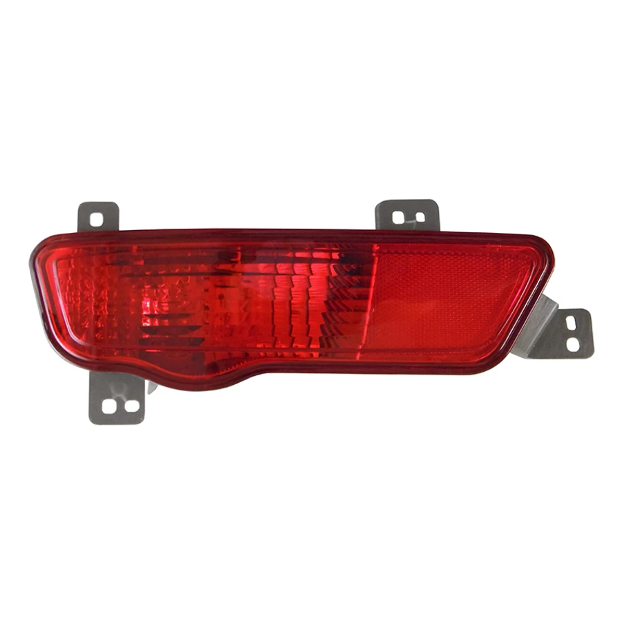 Задний светильник левый в бампер подходит для CHEVROLET CRUZE 2009 2010 2011 2012 2013 2014 2015 задний