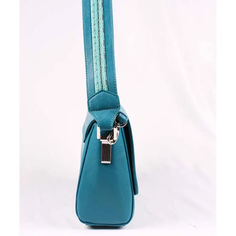 Сумка женская Медведково 2168281759109|shoulder bags|bag forbag for bag |