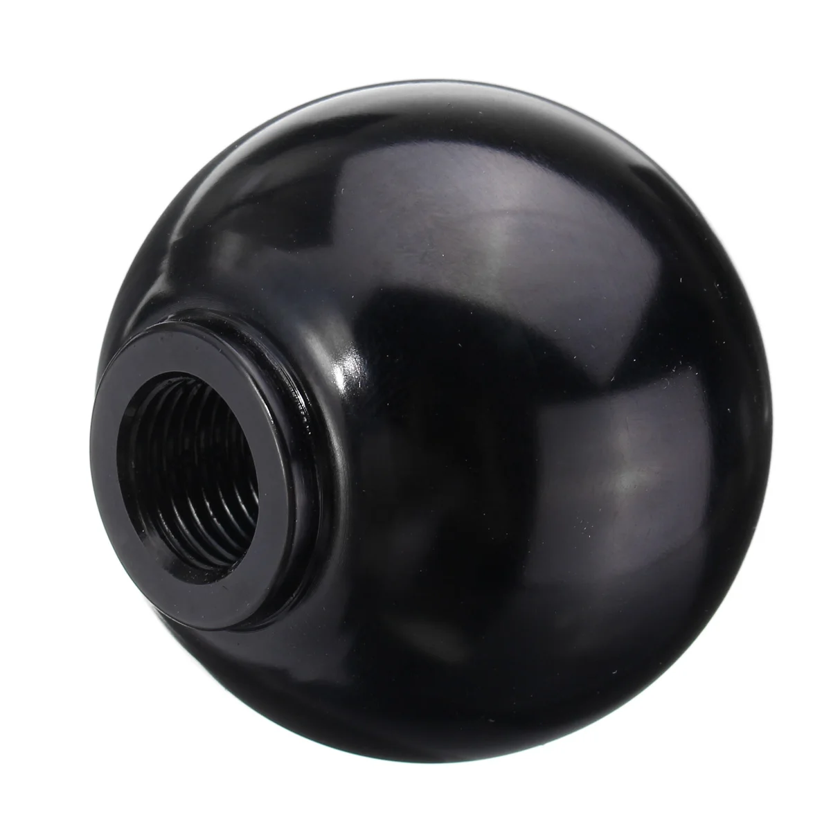 Рукоятка переключения передач для VW T4 1990 2003 1 комплект|car gear shift knob|gear knobshift knob |