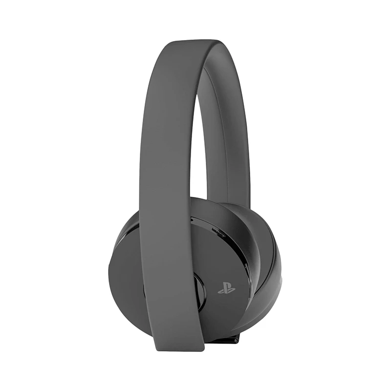 Наушники PlayStation PS4 Gold CUHYA 0080: SCEE|Наушники и гарнитуры| |