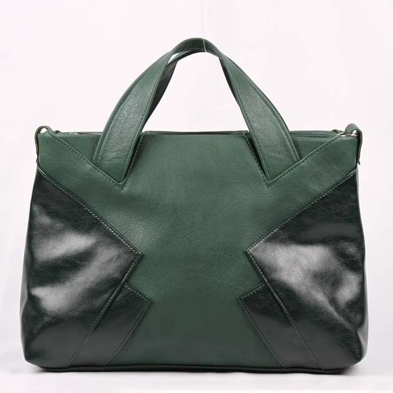 Сумка женская Медведково 2165521640112|bag bag|bags handbagshandbag bag |