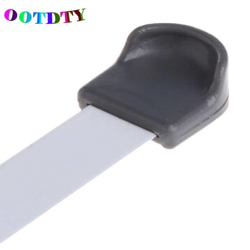 Измеритель обуви OOTDTY 110 320 мм измеритель размера для взрослых и детей|measure ruler|shoe