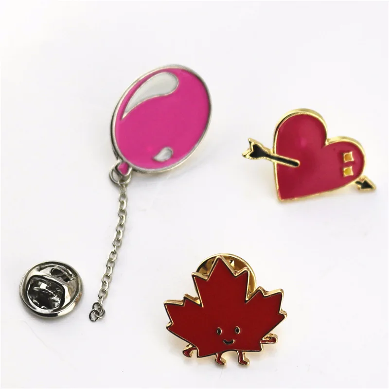 2020 Винтаж пчела броши падения Глазурь Эмаль Окрашенные насекомого известна в