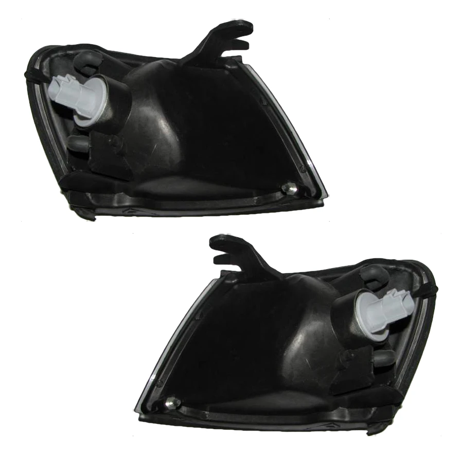Передний указатель поворота для TOYOTA caldine/CARINA E # T19 #1992 1993 1994 1995 1996 1997 1998 1999 2000 2001 2002