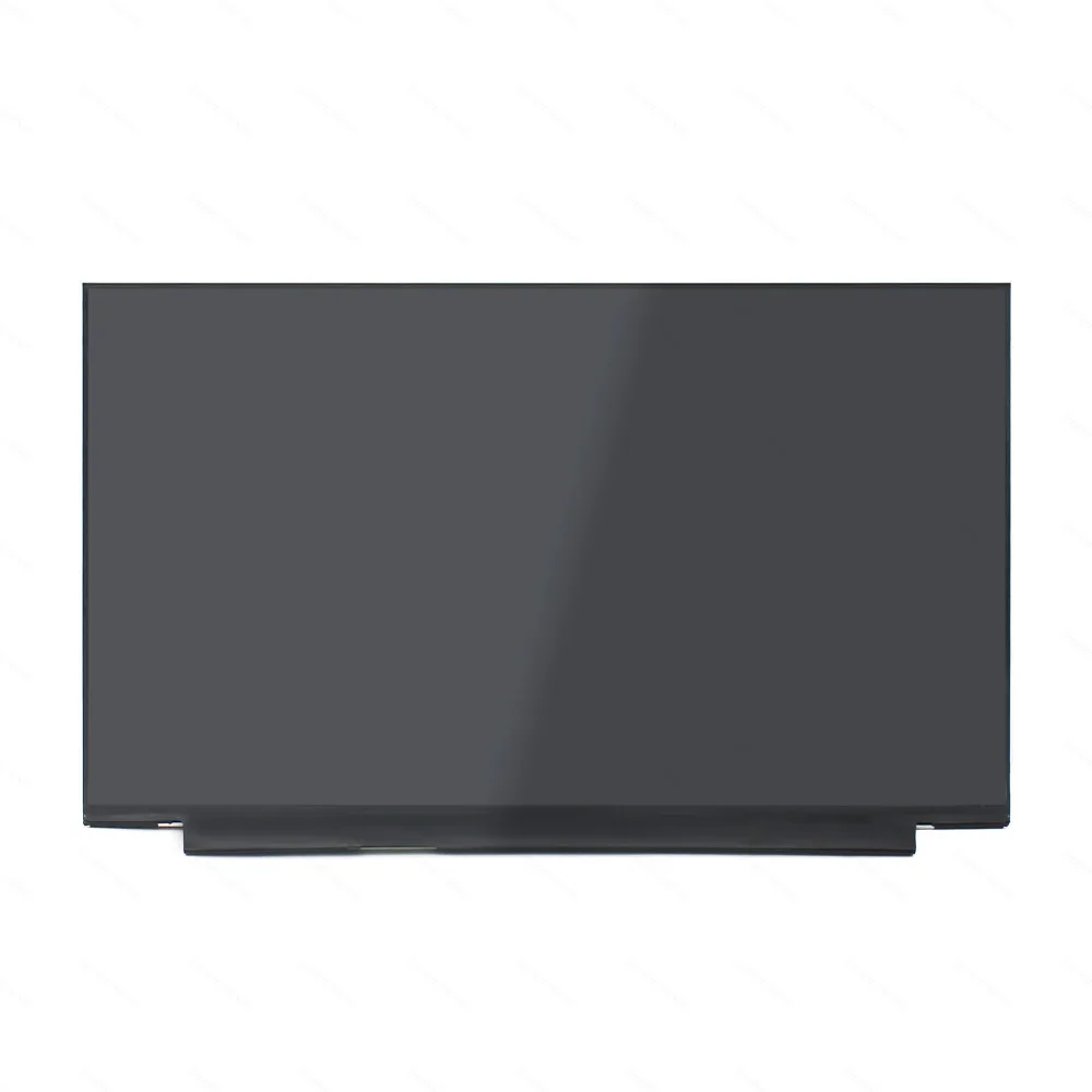 IPS ЖК-экран 15 6 дюйма матричный дисплей экран 1920x1080 LGD05C0 72% NTSC 144 Гц для Lenovo Legion