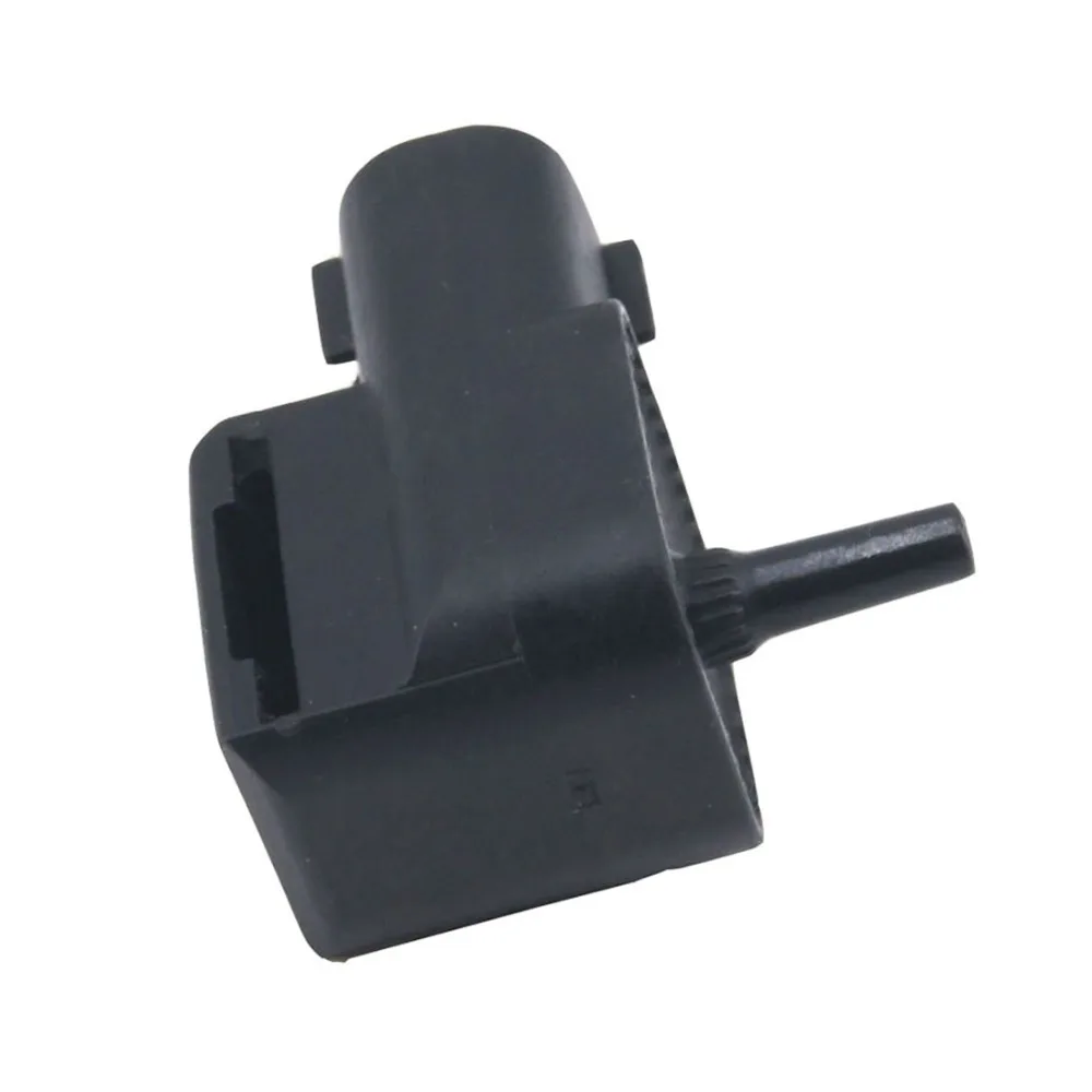 Датчик абсолютного давления в коллекторе 89420 10080 для Toyota 10070 100798 5110 5530|Датчик