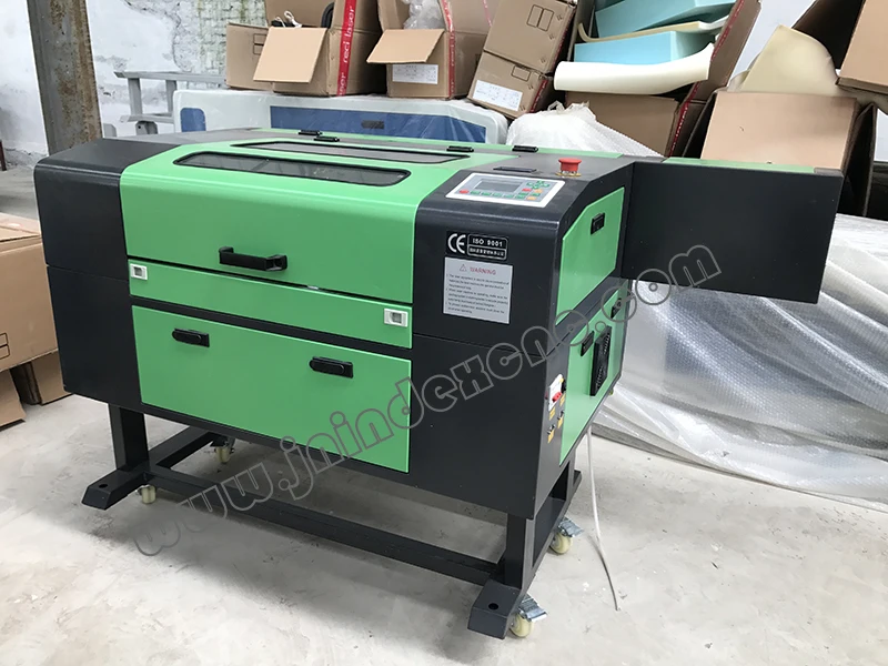 Лазерный мини лазерный гравер гравировальный станок 6040|engraving machine|6040 engraverengraving laser