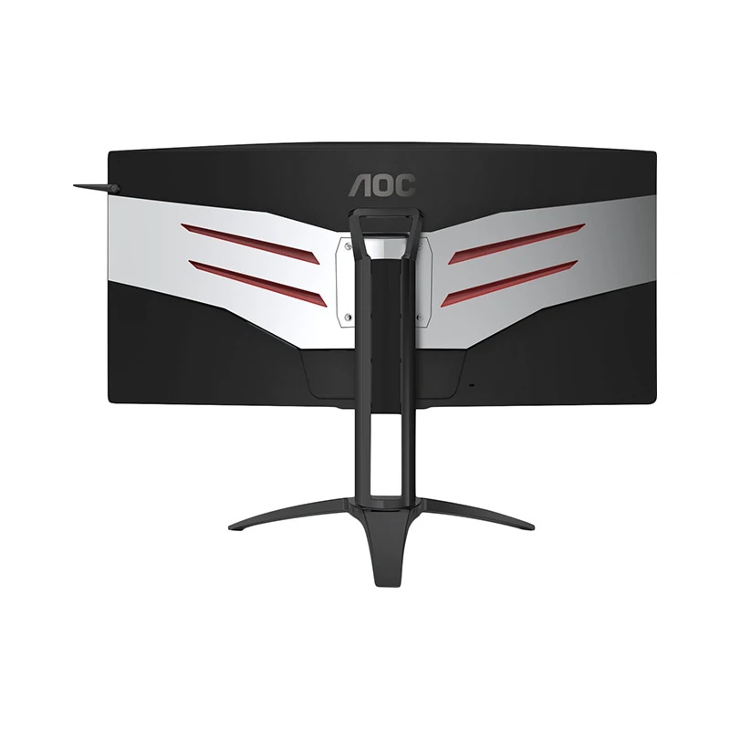 Монитор AOC AG352UCG6 | Компьютеры и офис